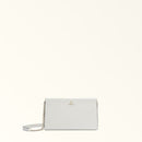 Camelia Mini Crossbody - Marshmallow
