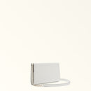 Camelia Mini Crossbody - Marshmallow