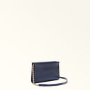 Camelia Mini Crossbody - Mediterran