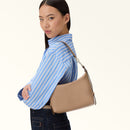 Tonie Mini Hobo - Toffee