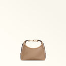 Tonie Mini Hobo - Toffee