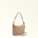 Tonie Mini Hobo - Toffee