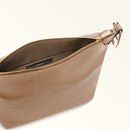 Tonie Mini Hobo - Toffee