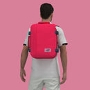 Classic Backpack 28 Litre - Miami Magenta