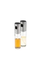 Oil & Vinegar Mister - Set of 2