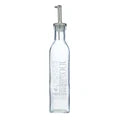 Italian Oil Drizzler - 270ml