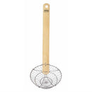 World Of Flavours Oriental Bamboo Skimmer