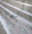 Wildflower Duvet Cover Set