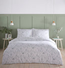 Wildflower Duvet Cover Set