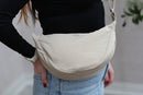 Winnie Bag - Cream