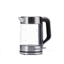 Glass Electric Kettle 1.7L