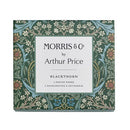 by Arthur Price Blackthorn Box of 6 Pastry Forks