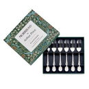 by Arthur Price Blackthorn Box of 6 Pastry Forks
