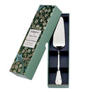 by Arthur Price Blackthorn Boxed Cake Server