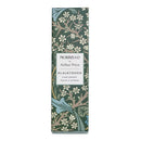 by Arthur Price Blackthorn Boxed Cake Server