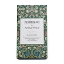 by Arthur Price Blackthorn 24 Piece Boxed Cutlery Set