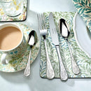 by Arthur Price Blackthorn 24 Piece Boxed Cutlery Set