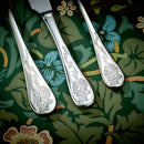 by Arthur Price Blackthorn 24 Piece Boxed Cutlery Set