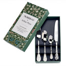 by Arthur Price Blackthorn 24 Piece Boxed Cutlery Set