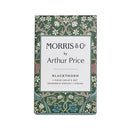 by Arthur Price Blackthorn 3 Piece Children's Cutlery Set