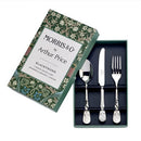 by Arthur Price Blackthorn 3 Piece Children's Cutlery Set