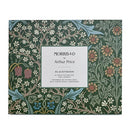 by Arthur Price Blackthorn 44 Piece Boxed Cutlery Set