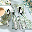 by Arthur Price Blackthorn 44 Piece Boxed Cutlery Set