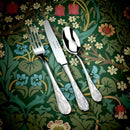 by Arthur Price Blackthorn 44 Piece Boxed Cutlery Set