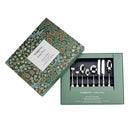 by Arthur Price Blackthorn 44 Piece Boxed Cutlery Set