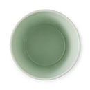 Wrendale Beaker 190ml