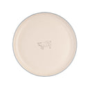 Animal Dinner Plate - Pig