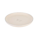 Animal Dinner Plate - Pig