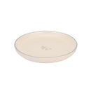 Animal Side Plate - Piglet