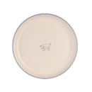 Animal Side Plate - Piglet