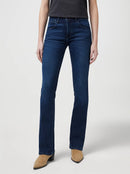 Bootcut Nightshade