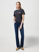 Bootcut Nightshade