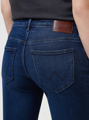 Bootcut Nightshade