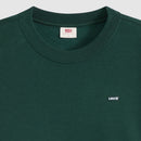 Everyday Sweatshirt - Pine Grove