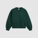 Everyday Sweatshirt - Pine Grove