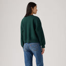 Everyday Sweatshirt - Pine Grove