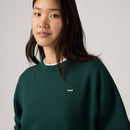 Everyday Sweatshirt - Pine Grove