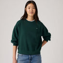 Everyday Sweatshirt - Pine Grove