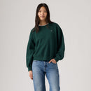 Everyday Sweatshirt - Pine Grove