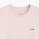 Perfect Tee - Potpourri Cotton