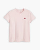Perfect Tee - Potpourri Cotton