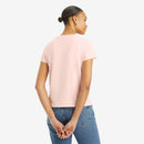 Perfect Tee - Potpourri Cotton