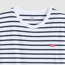 Perfect Tee - Bright White