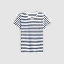 Perfect Tee - Bright White