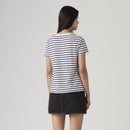 Perfect Tee - Bright White