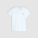 Perfect Tee - Country Air